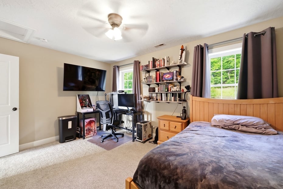 34 Bissonnette Cir Photo 24