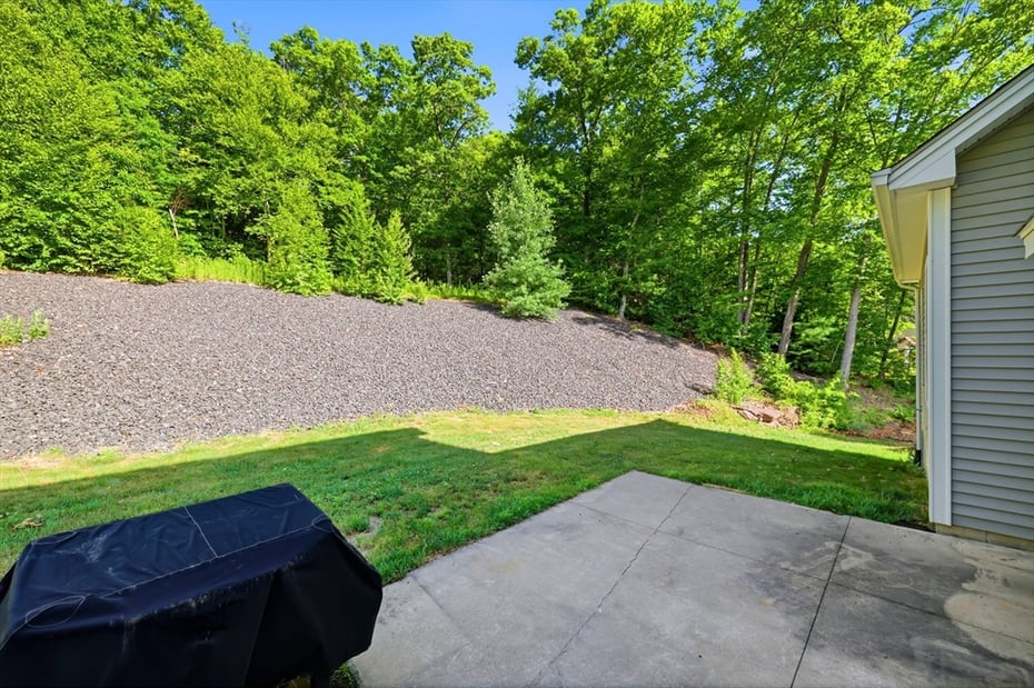 34 Bissonnette Cir Photo 34