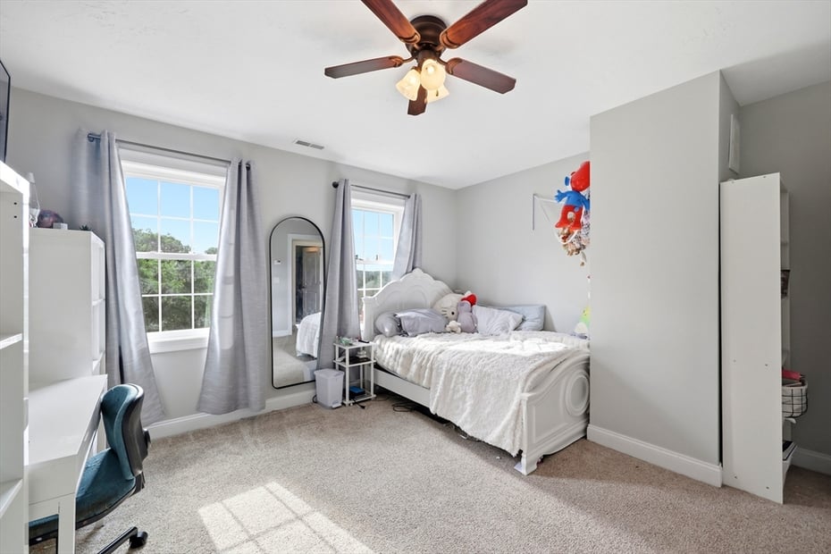 34 Bissonnette Cir Photo 22