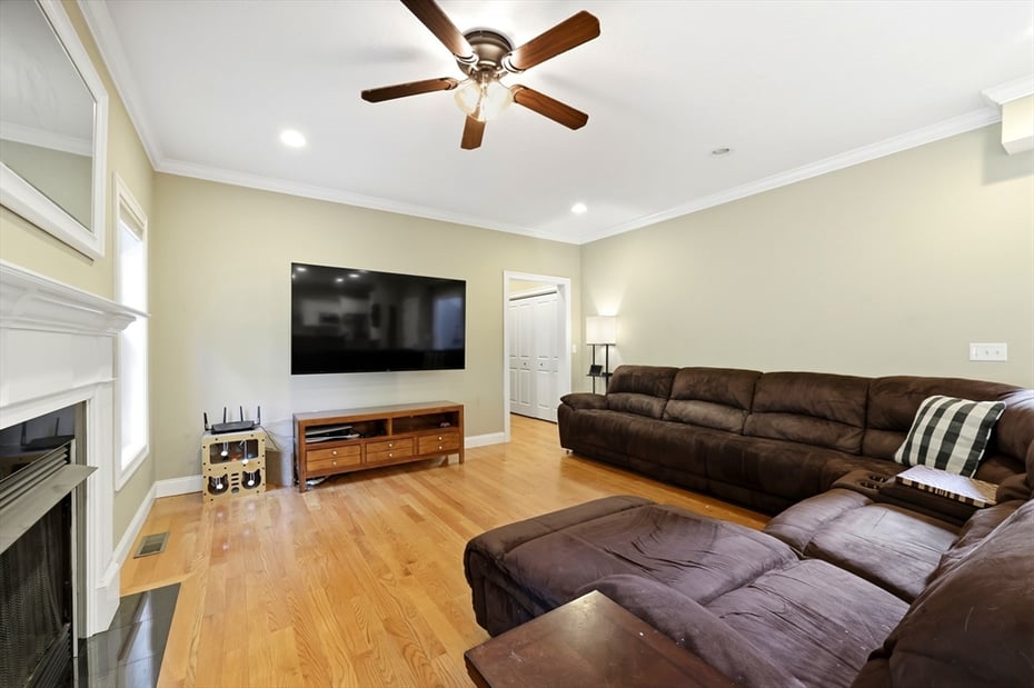 34 Bissonnette Cir Photo 10
