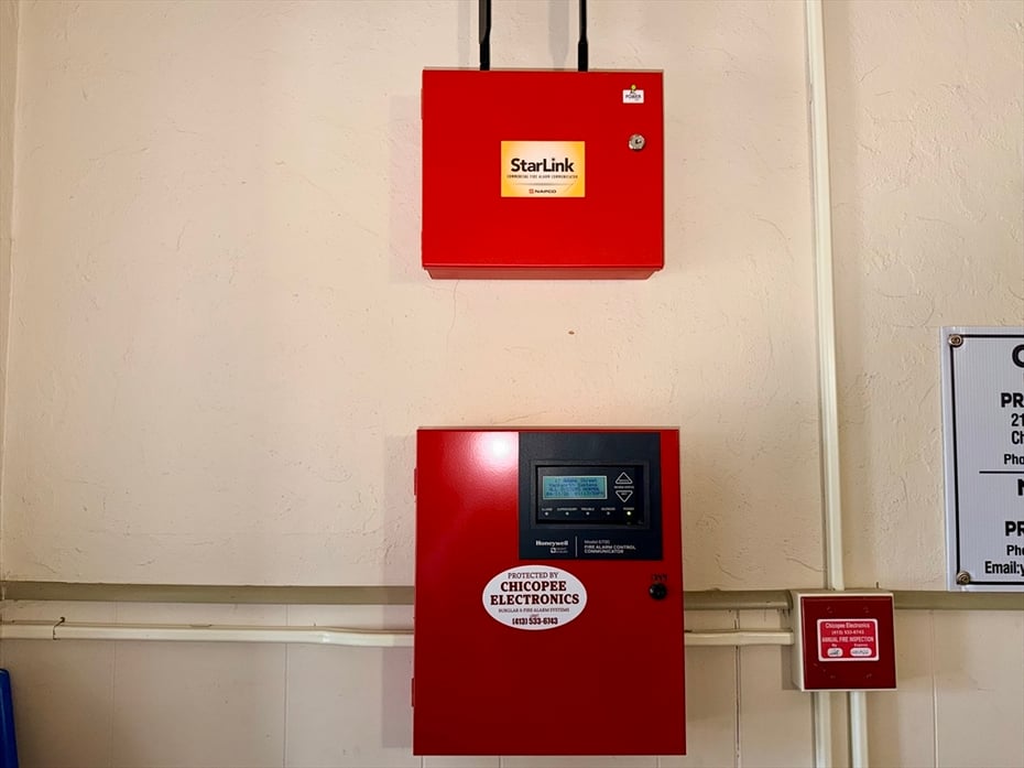 17 Adams St Photo 13