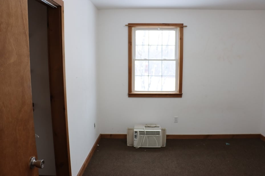 101 B Michaels Rd Photo 36