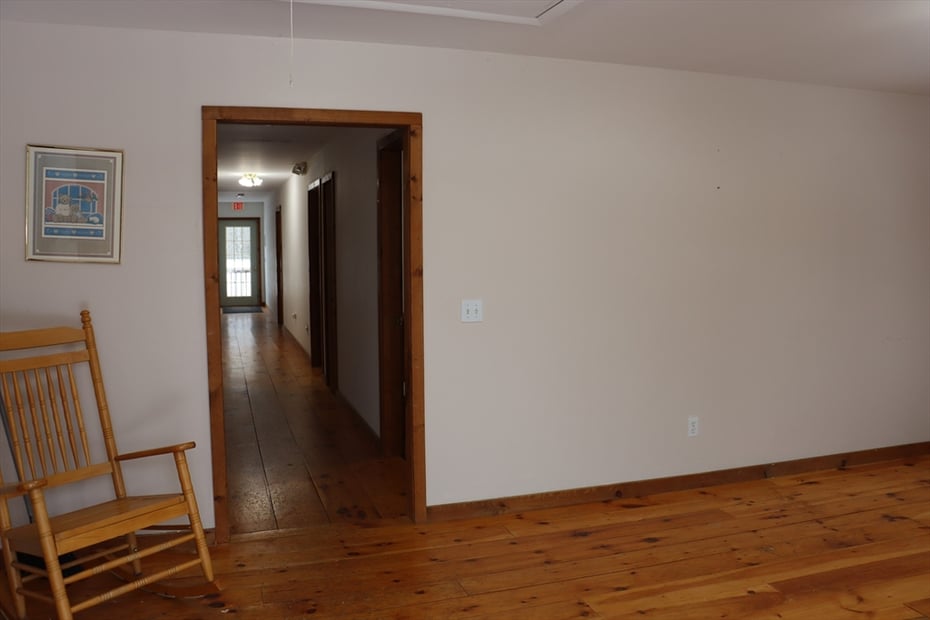 101 B Michaels Rd Photo 28
