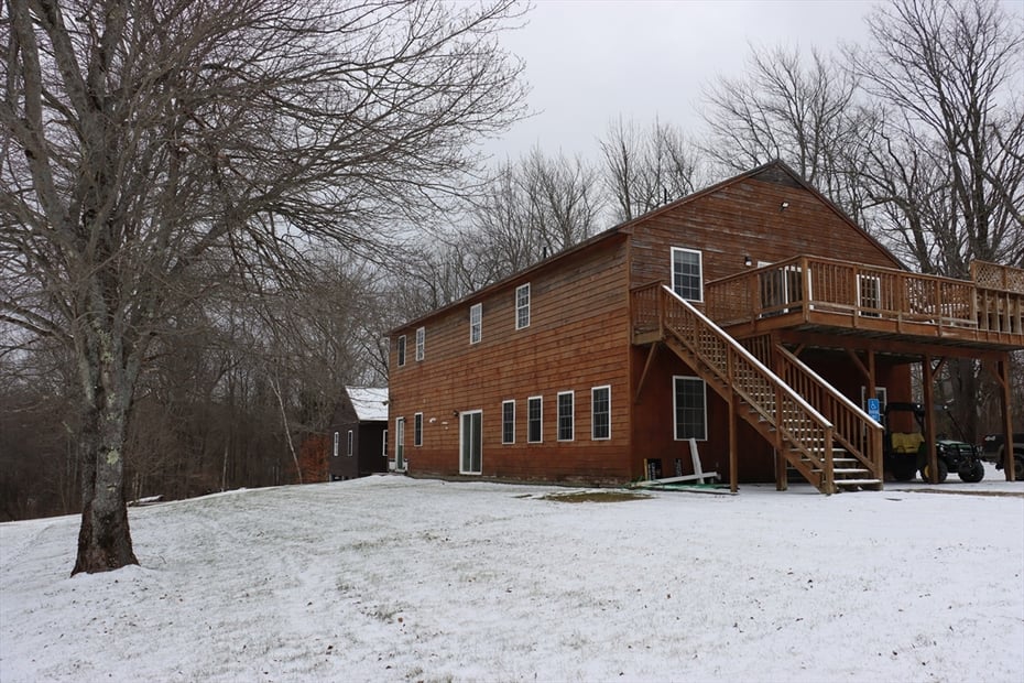 101 B Michaels Rd Photo 6