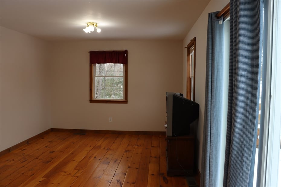 101 B Michaels Rd Photo 27