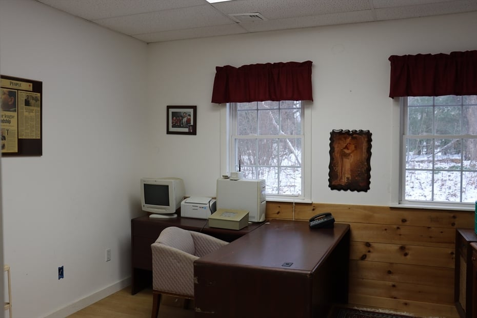 101 B Michaels Rd Photo 16