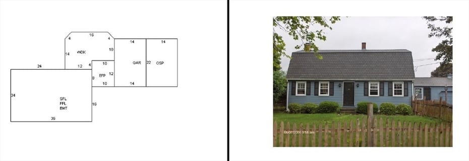 198 Mill Village Photo 2