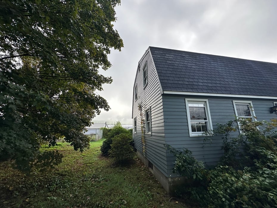 198 Mill Village Photo 19