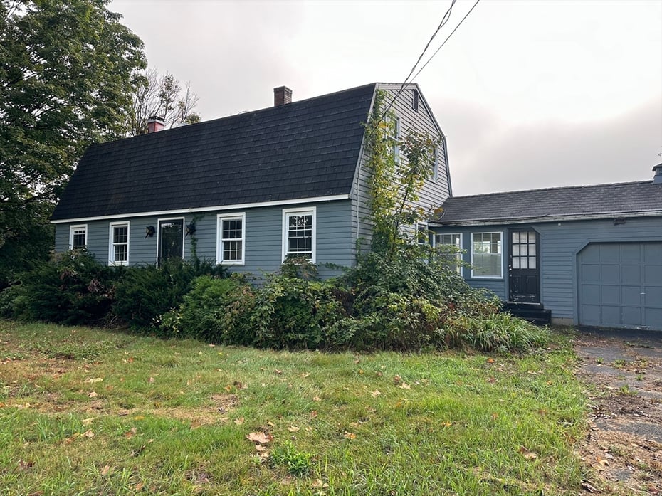 198 Mill Village Photo 17