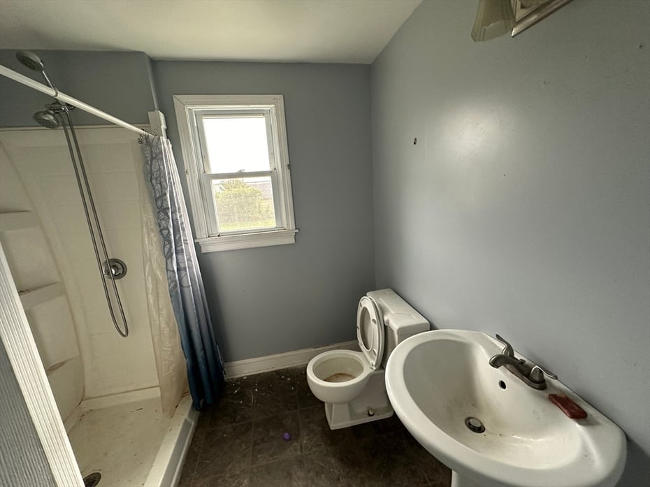 198 Mill Village Photo 22