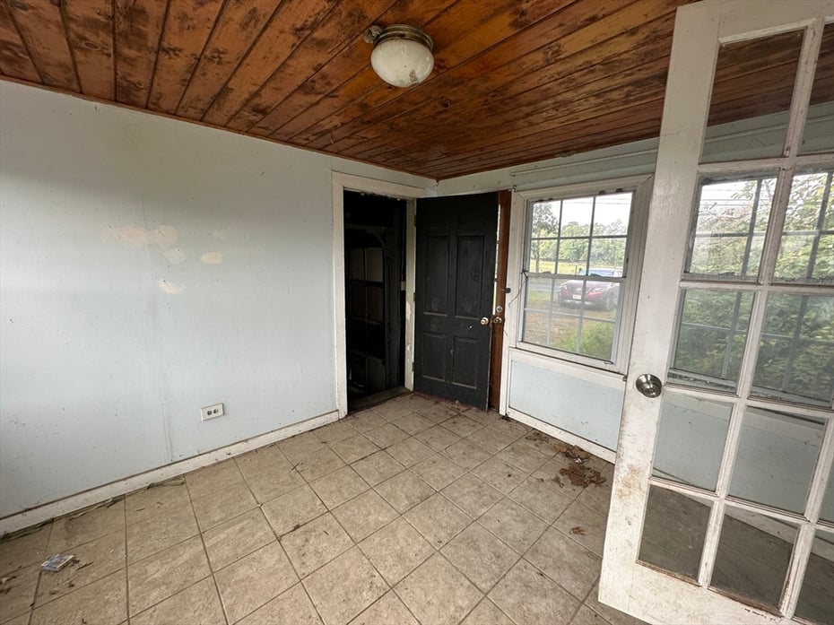 198 Mill Village Photo 27