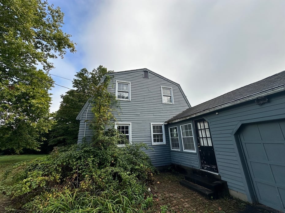 198 Mill Village Photo 18