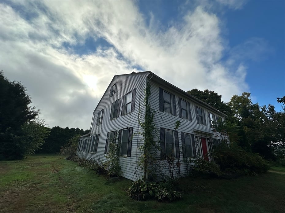 198 Mill Village Photo 6