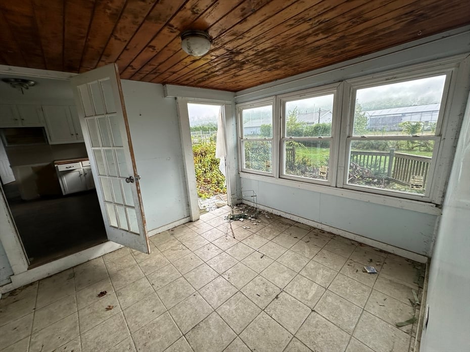 198 Mill Village Photo 28