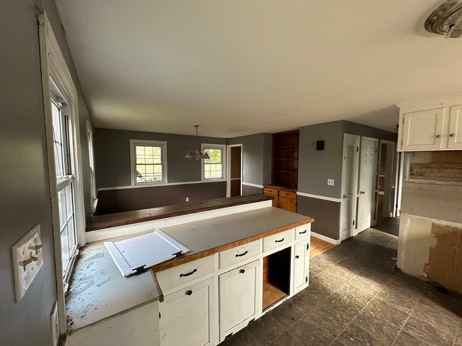 198 Mill Village Photo 21
