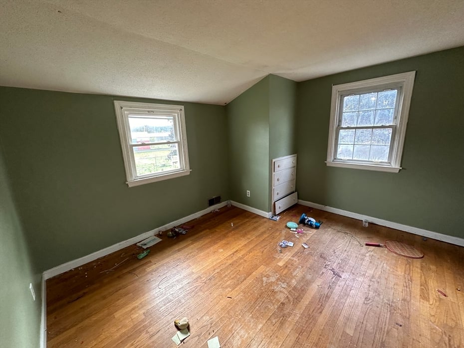 198 Mill Village Photo 25
