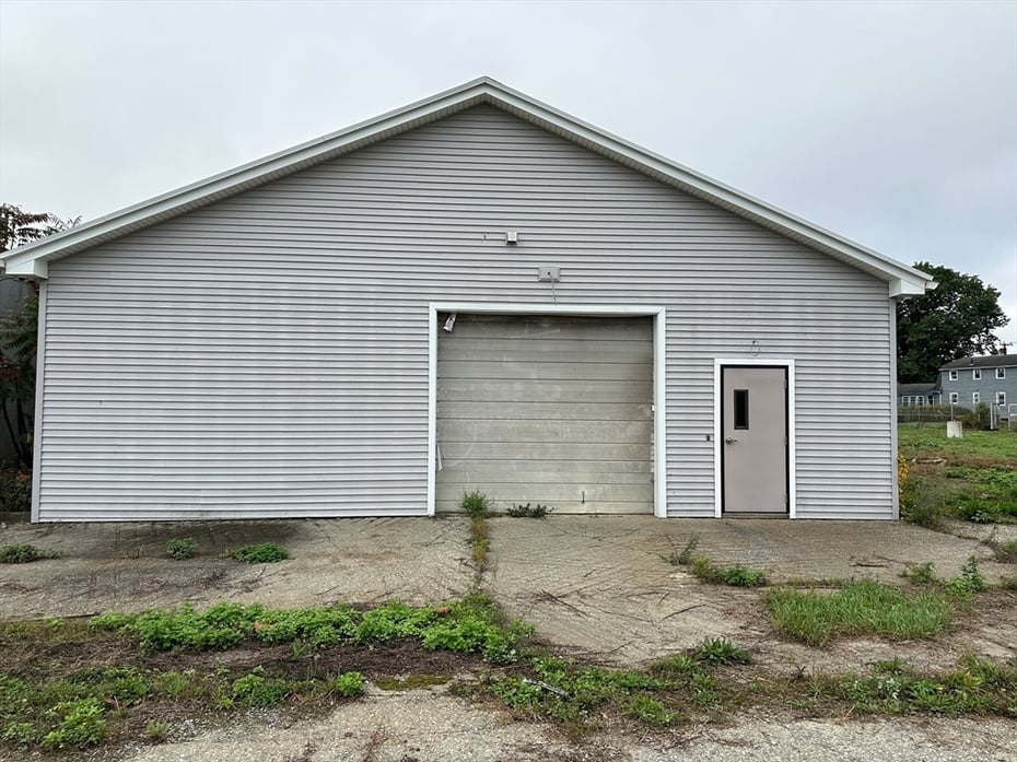 198 Mill Village Photo 31
