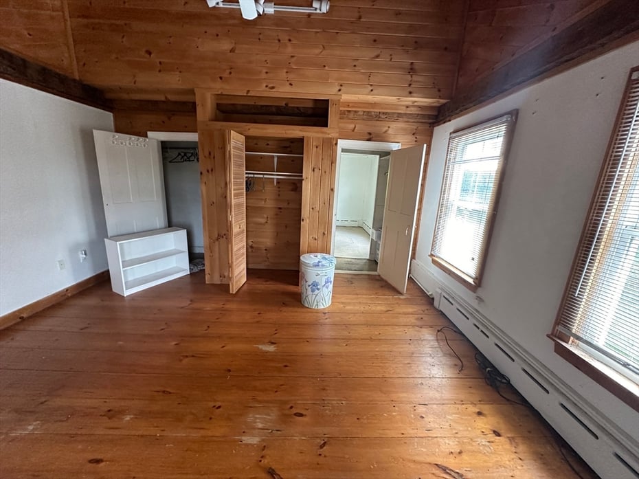 198 Mill Village Photo 15