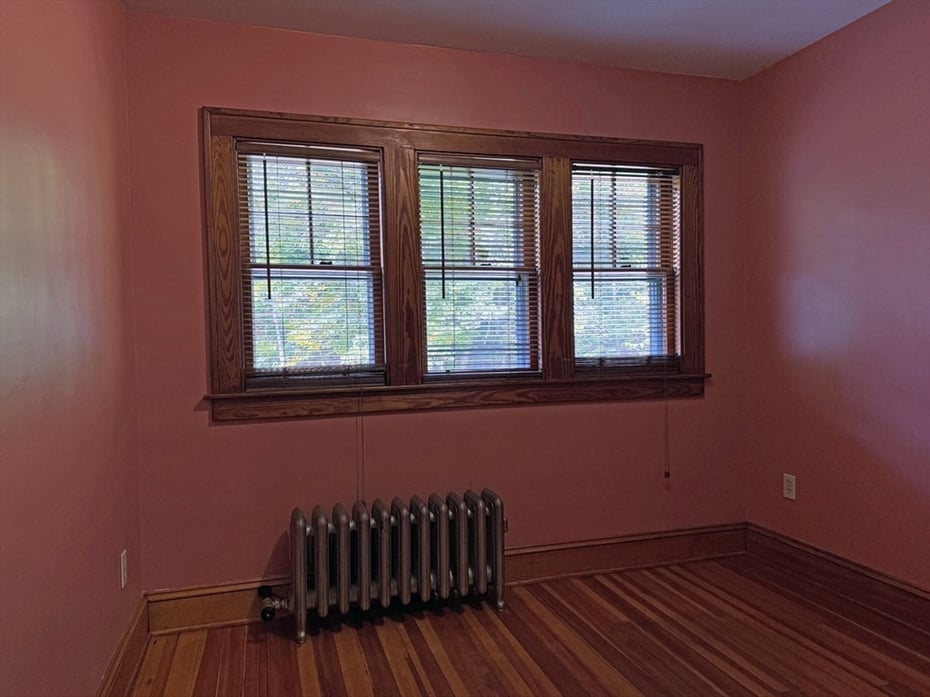 22 Conway Drive Photo 21