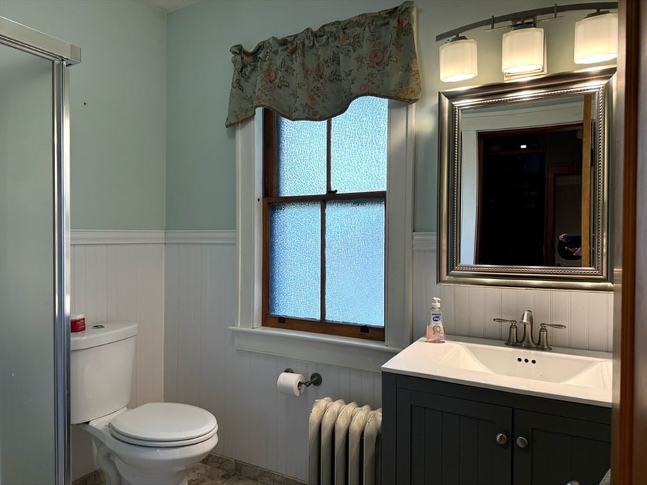 22 Conway Drive Photo 14