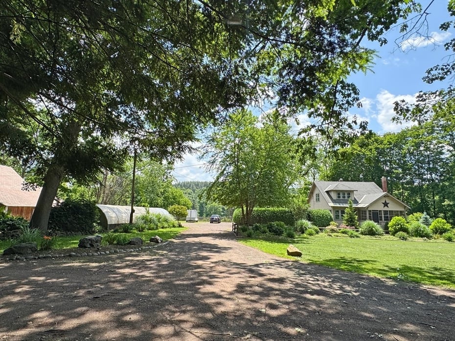 22 Conway Drive Photo 35