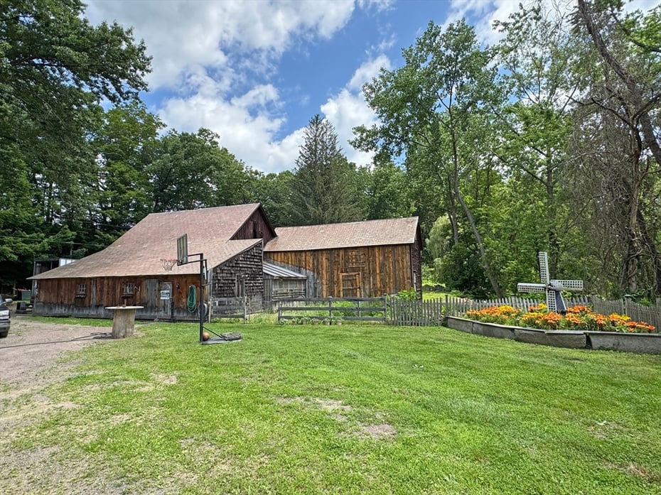 22 Conway Drive Photo 37