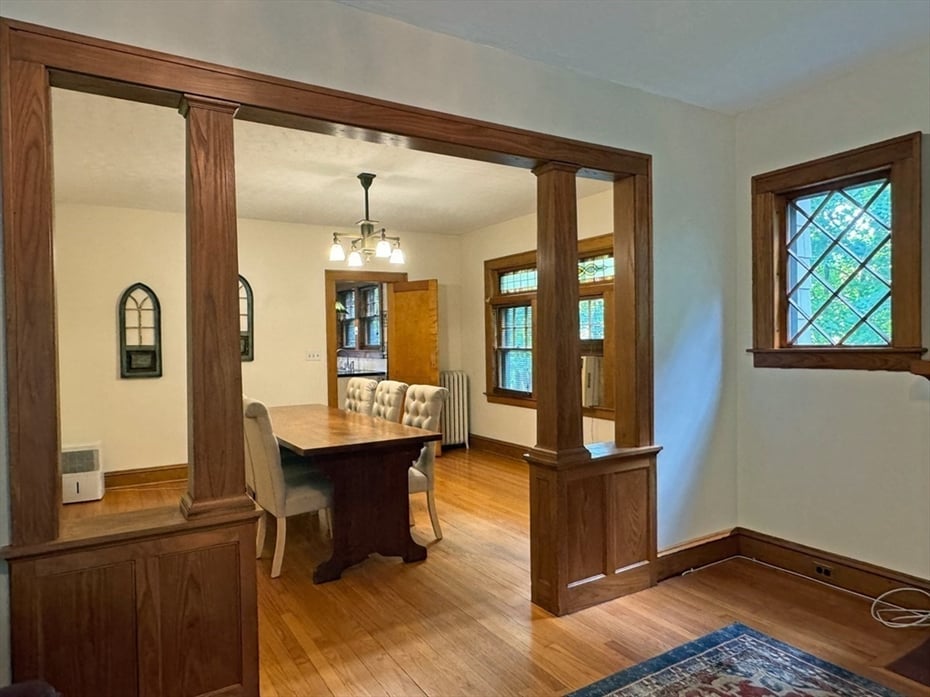 22 Conway Drive Photo 8