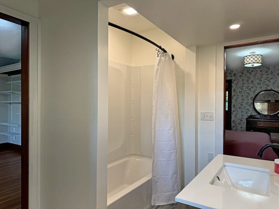 22 Conway Drive Photo 18