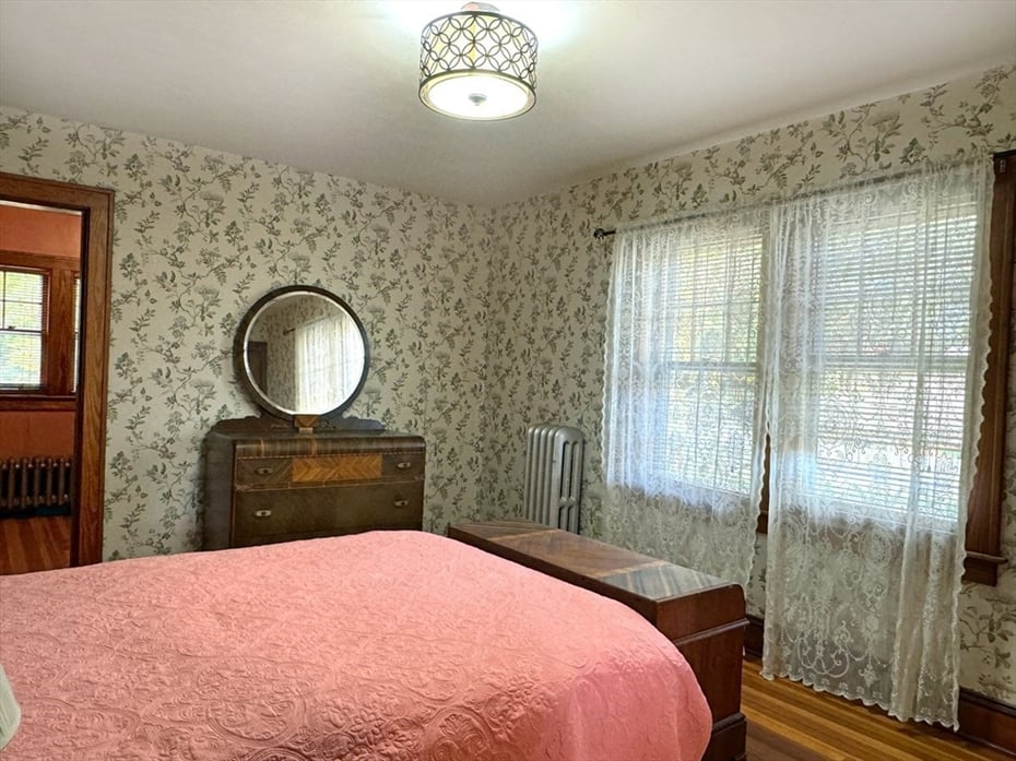 22 Conway Drive Photo 20