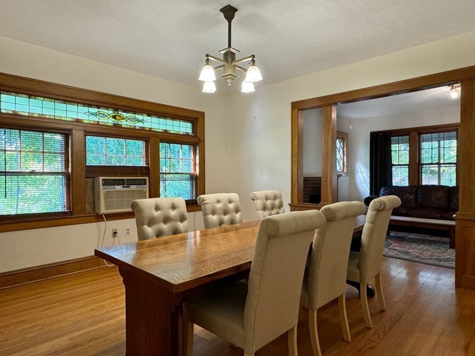 22 Conway Drive Photo 9