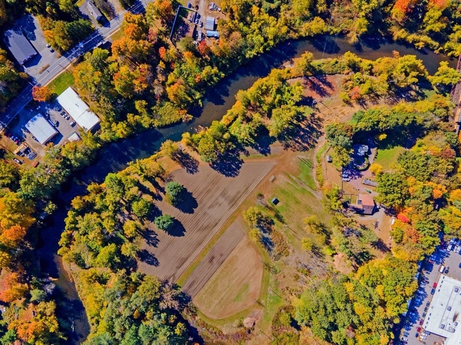 22 Conway Drive Photo 42