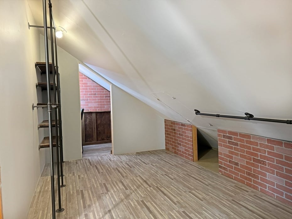 22 Conway Drive Photo 22