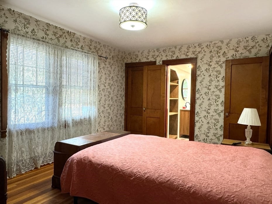 22 Conway Drive Photo 19