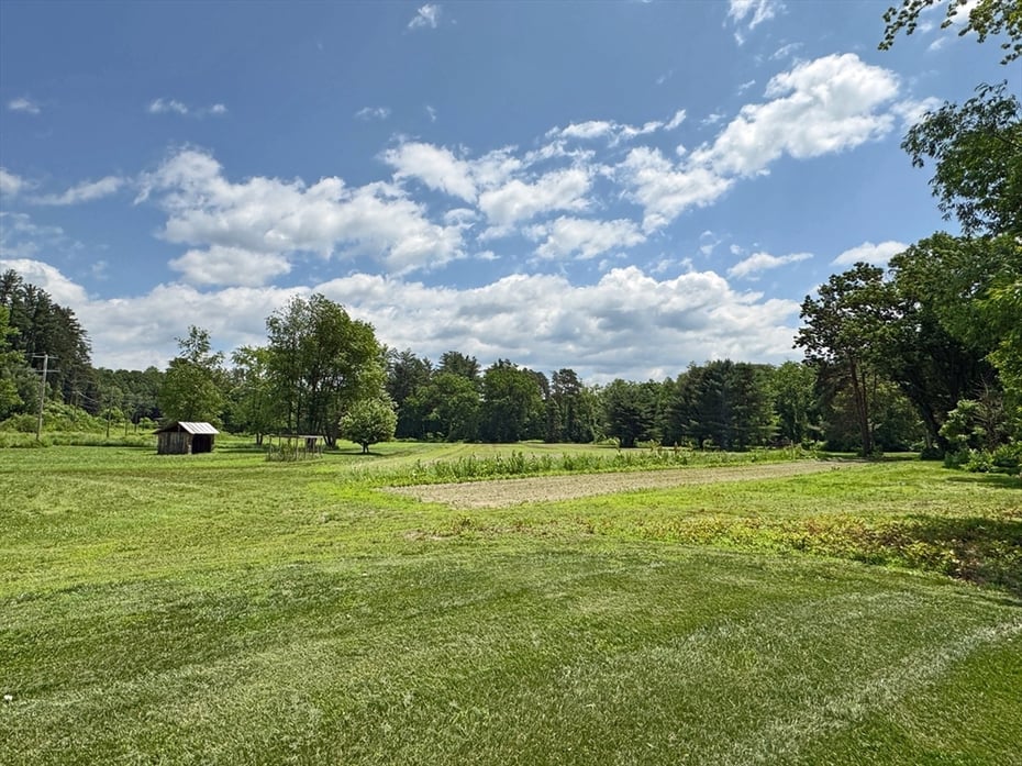 22 Conway Drive Photo 29