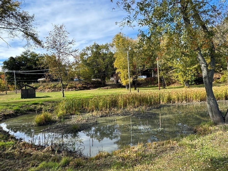 22 Conway Drive Photo 34