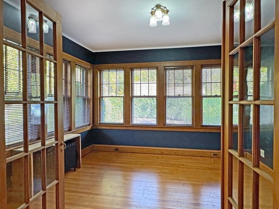22 Conway Drive Photo 6