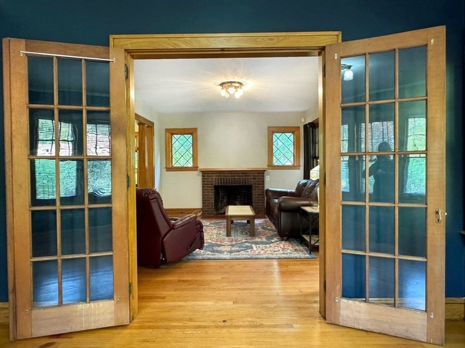 22 Conway Drive Photo 7