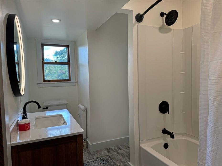 22 Conway Drive Photo 17