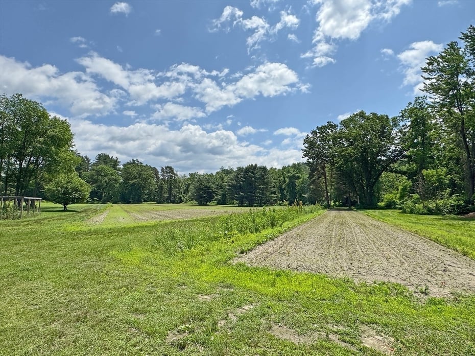 22 Conway Drive Photo 30