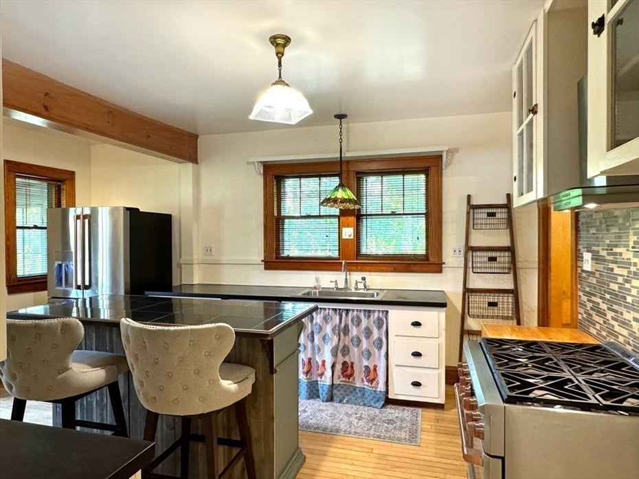 22 Conway Drive Photo 11