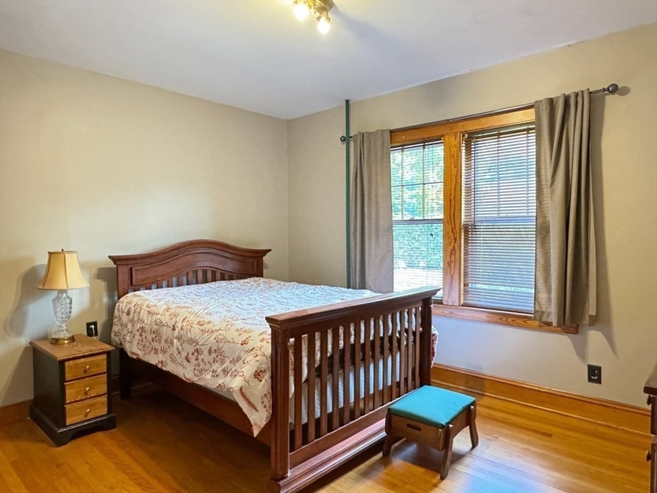 22 Conway Drive Photo 13