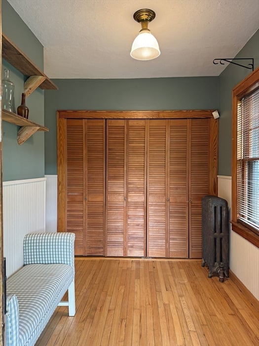 22 Conway Drive Photo 25