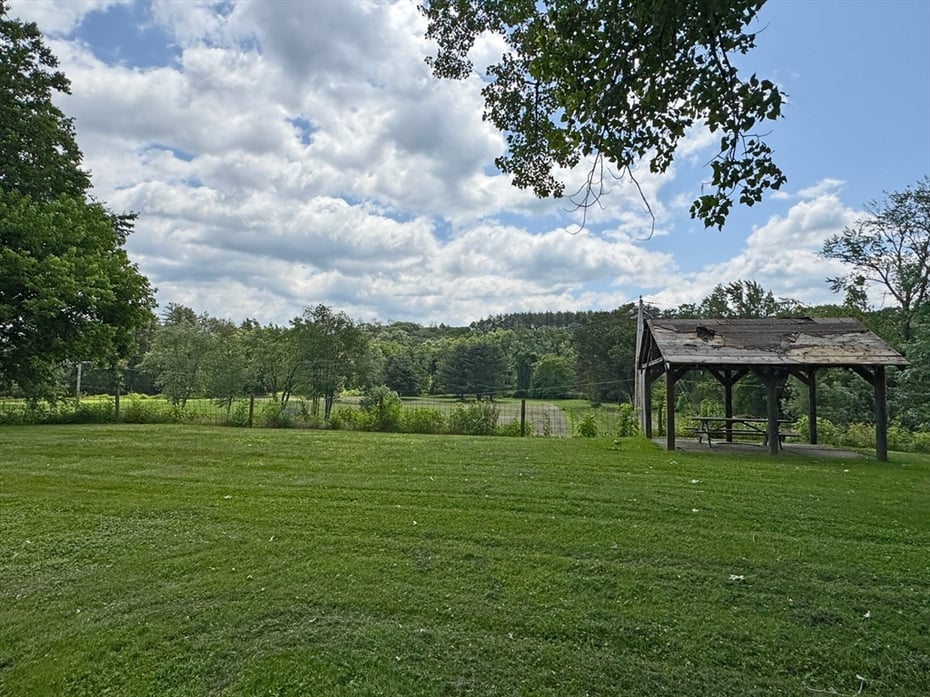 22 Conway Drive Photo 27