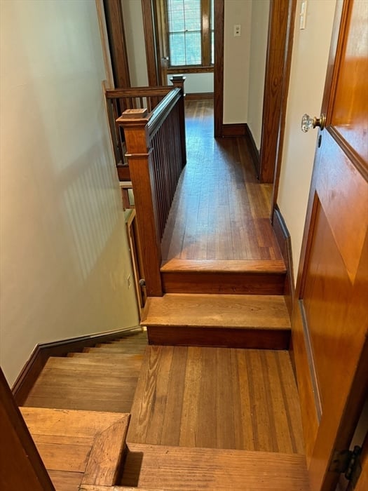 22 Conway Drive Photo 15