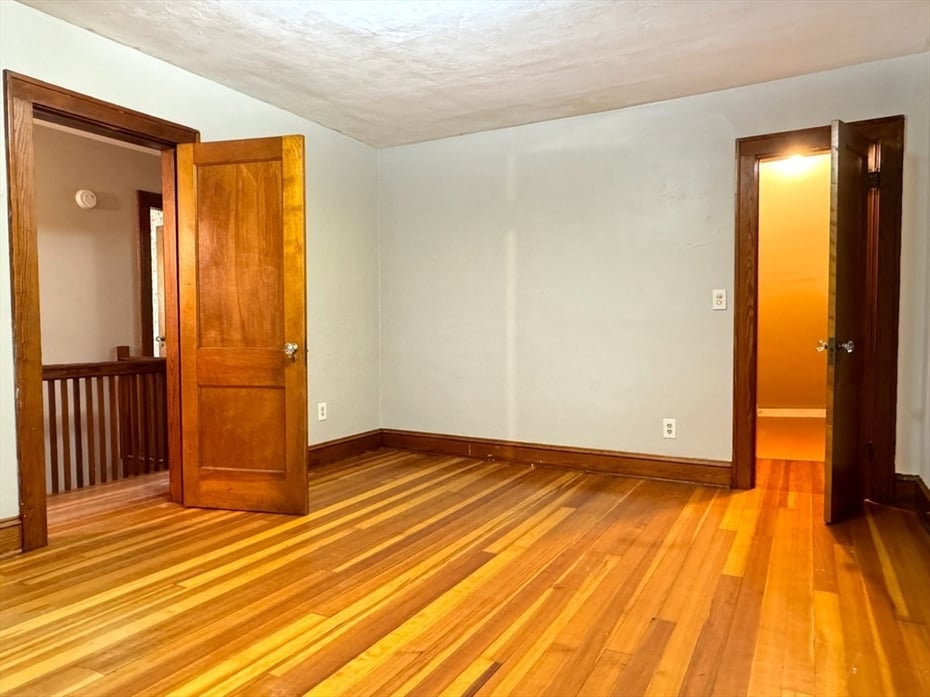 22 Conway Drive Photo 24