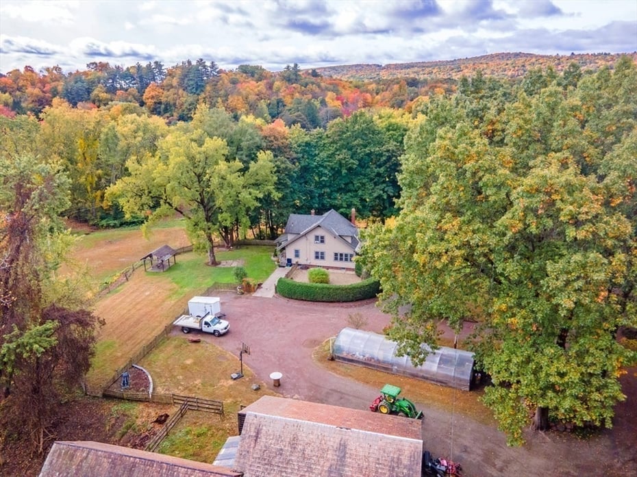 22 Conway Drive Photo 38