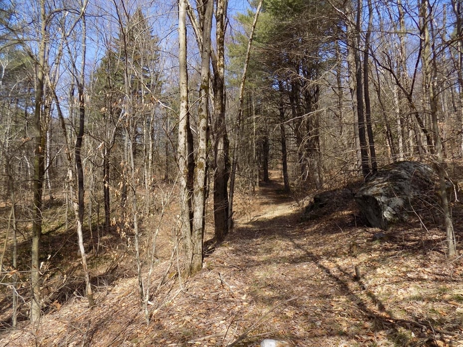 0 Summit Hill Rd. Lot 3 Photo 9