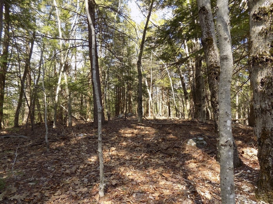 0 Summit Hill Rd. Lot 3 Photo 4