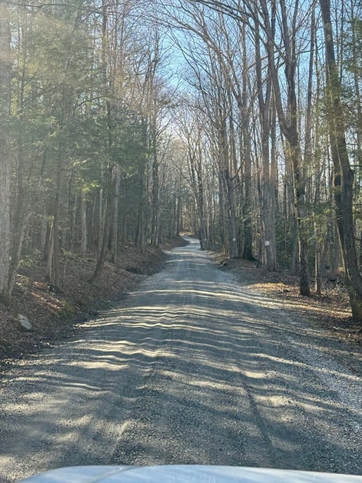 6 Hemlock Rd Photo 1