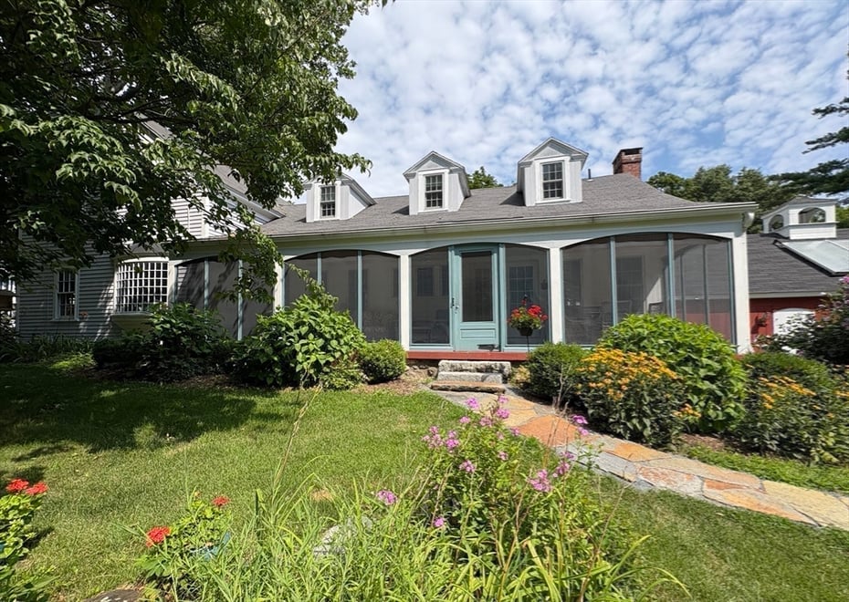 11 Green River Road Photo 31